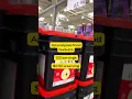 We Found the Apocalypse Food Buckets at Costco