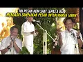 Download Lagu INI PESAN KDM SAAT LEPAS A ULA | MENDAGRI SAMPAIKAN PESAN UNTUK WARGA JABAR