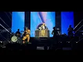 Sean Paul - Deport Them (Bring It Tour - Palladium Köln - LIVE - 2025-06-23)