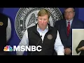 Jackson MS Water Catastrophe Lays Bare State s Failures Of Governance