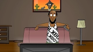 noko vs izikhothane part 2