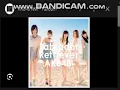 Download Lagu AKB48 - Kyou made no melody Official Acapella / Vocals Only RAW