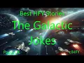 Download Lagu Best HFY Stories: The Galactic Jokes