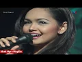 Download Lagu HMI BERSAMA SITI NURHALIZA (2000)