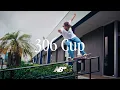 New Balance Numeric 306 Cup Jamie Foy