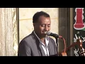 Download Lagu Eritrean Wedding in Asmara Part 1
