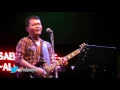 Download Lagu Kupu Kupu - Koes Plus by. Music Plus