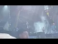 Fear And Loathing In Las Vegas (almost) full set live @ Aftershock 2026 [FIRST AMERICAN SHOW]
