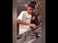 Ulazi - Yey.  Amapiano Dance Moves video (Compilation)