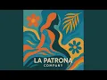 Mi Persona Favorita