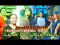 Download Lagu TEMBANG TERBARU MHS:SASAK LOWOK DOANG RAOS DOANG:VOCAL MAY ARISTA:BIKIN ENAK DI DENGER LAGU SASAK