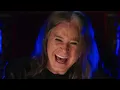 "Square Hammer" - Ghost (Cover by Ozzy Osbourne) Official Audio
