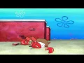Download Lagu Happy Sponge Chase Vibes in The Krusty Bucket