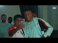 Kylian Mbappé ❯ RAMENEZ LA COUPE A LA MAISON • Skills & Goals 2026 | 4K