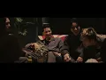Billyrrom - "Mirror Ball" [Official Music Video]