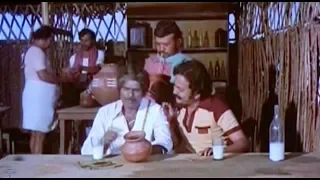 100 goundamani very rare coiemdy