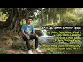 Lagu TETAP JALAN, TETAP KUAT [DJ REMIX, DANGDUT, EDM] LAGU AI