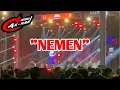 Download Lagu Denny caknan - Nemen