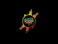Download Lagu DJ UNSTOPPABLE Slow Remix || Viral Tik Tok 2021