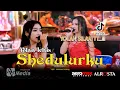 Download Lagu SHedulurku - YOLAN SILAT ( ALROSTA DONGKREK  AEROMAX AUDIO ) Ireng Ireng Kuwi Klambine