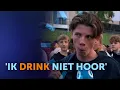 Download Lagu Nijmegen VERBIEDT verkoop alcohol tijdens VIERDAAGSE: 'Ik drink niet!' #NieuwsvandeDag