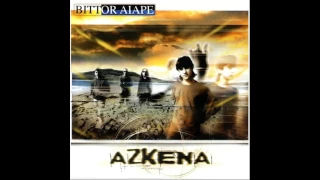 Download Andaluzia ur gutxi, Bittor Aiape (Azkena, 1997) MP3