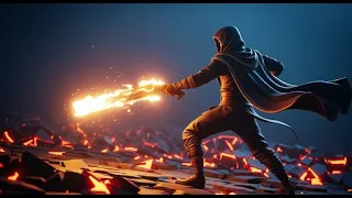 🔴ROAD TO 49K!!| #freefire #ShortFeed #Shorts | GAMING MR.D