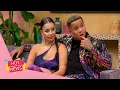 Why Miona Jibri Bell s Lavish Lifestyle Puzzles 90 Day Fiance Fans