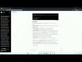 how to use document getelementbyid in selenium webdriver