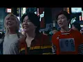 Mrs. GREEN APPLE「Brand New」TVCM – 🤟🤟🤟ver.