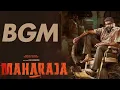 Download Lagu Maharaja BGM | Maharaja Theme Song | Maharaja Emotional BGM