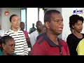 Messe de 9h du dimanche 6 Septembre 2026 Paroisse Sacré cœur