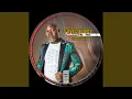 Download Lagu Divana naye (feat. MR POST \u0026 Nomonde Rodger)