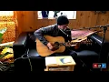 M. Ward: Tiny Desk (Home) Concert
