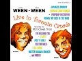 Push Th' Little Daisies (feat. Shit Creek Boys) [Live at the Phoenix Concert Theatre, Toronto,...