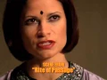 Stargate SG 1 Extra S05 Diary Teryl Rothery