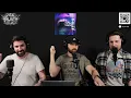 MBC Something Stinks - Attila: "Bite Your Tongue" - Please just stop it...