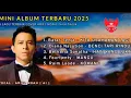 Download Lagu ARIEL NOAH (New Album) Lagu Terbaik Indonesia (Cover) Viral On Titkok Di Gemari Kaum Hawa