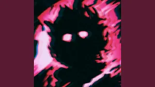 Dadada Super Slowed Plus Version 