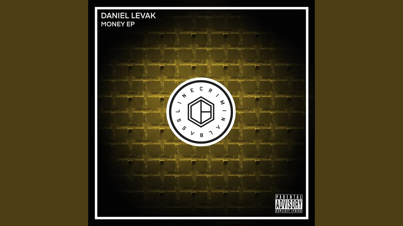 Just a Litte (Carbon Remix)