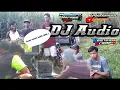 Cek sound DJ audio di tengah sawah #soundgler #soundhoreeg #soundmalang