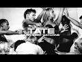 Tate McRae - Just Keep Watching (Live from Lollapalooza 2026) [Live Studio Version]