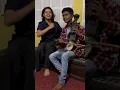 Download Lagu Arjun sapkota