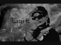 Download Lagu Dr.Dre - Keep Their Heads Ringing Ft.Eazy-E,Ice Cube,2pac \u0026 The Notorious BIG