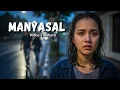 Lagu Manyasal – Mitha Talahatu | Cover Lagu Ambon Maluku Viral