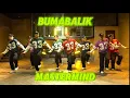 Download Lagu BUMABALIK by Jroa and Skusta Clee | Mastermind