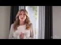 Royal Velvet Window Solutions With Style and Substance