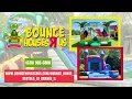 Bounce House Rentals La Grange IL - Bounce Houses R Us