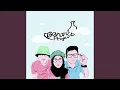 Download Lagu Ih Apa Sih