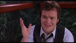 The Perfect Woman - Shallow Hal